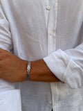Bracelet “Terra”