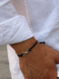 Bracelet “Love Knot”