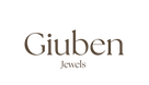 Giuben Jewels  – Home